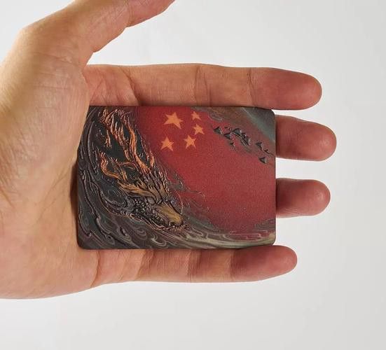 有哪些平臺(tái)可以放心購(gòu)買紅龍旗紀(jì)念品？
