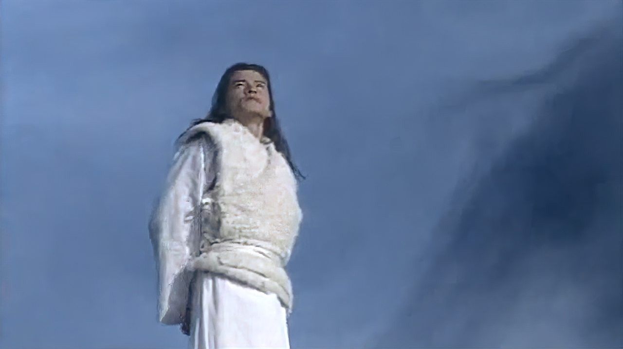 古龍取名風格受哪些文化影響？