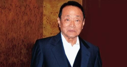 金龍魚的前世今生是誰（中國第一瓶小包裝油改變了中國人持續(xù)數(shù)千年的散裝油食用習慣）