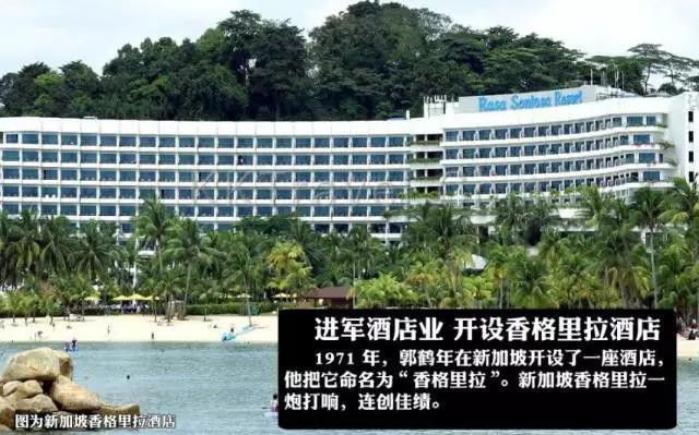 金龍魚的前世今生是誰（中國第一瓶小包裝油改變了中國人持續(xù)數(shù)千年的散裝油食用習慣）