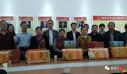 紅龍魚(yú)的正確飼養(yǎng)方法視頻教程大全圖解（紅龍魚(yú)的正確飼養(yǎng)方法視頻教程大全圖解）