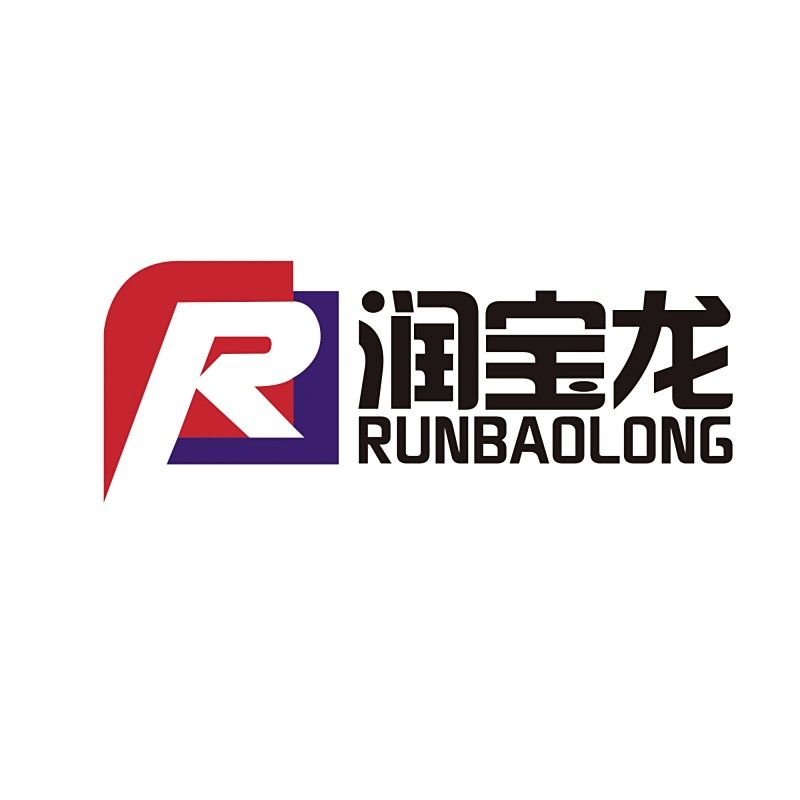 寶龍魚(yú)缸哪里生產(chǎn)的質(zhì)量好