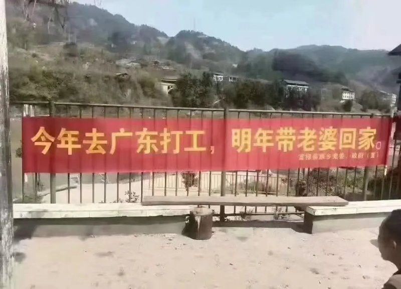 寶龍魚(yú)缸哪里生產(chǎn)的質(zhì)量好