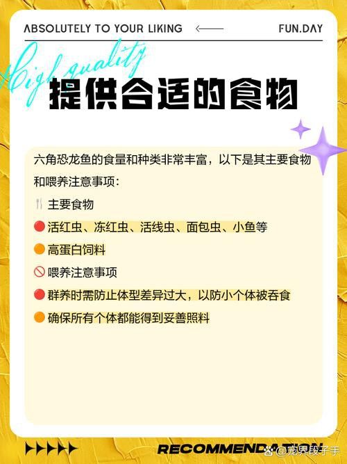 哪種恐龍魚最好養活圖片