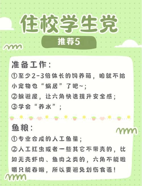 哪種恐龍魚最好養活圖片