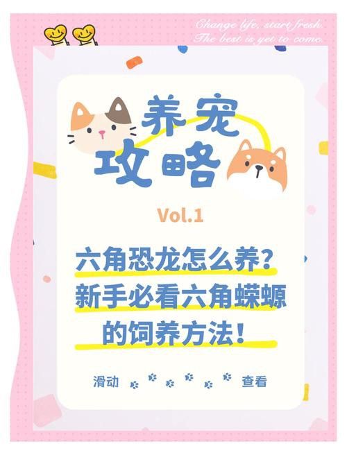 哪種恐龍魚最好養活圖片