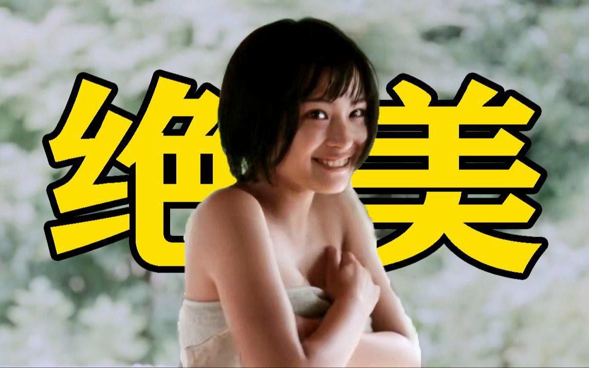 推薦幾部更輕松愉快的類似電影