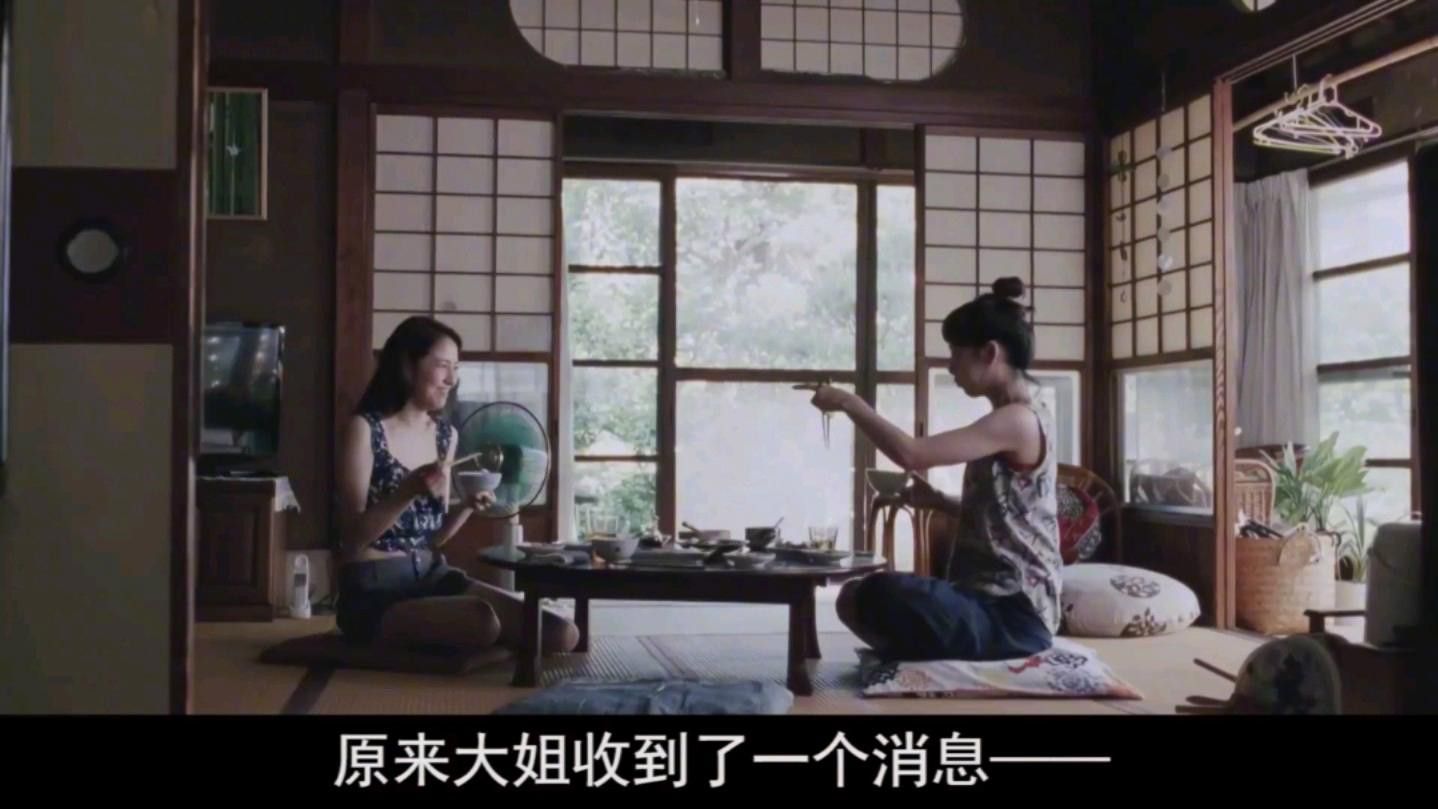 推薦幾部更輕松愉快的類似電影
