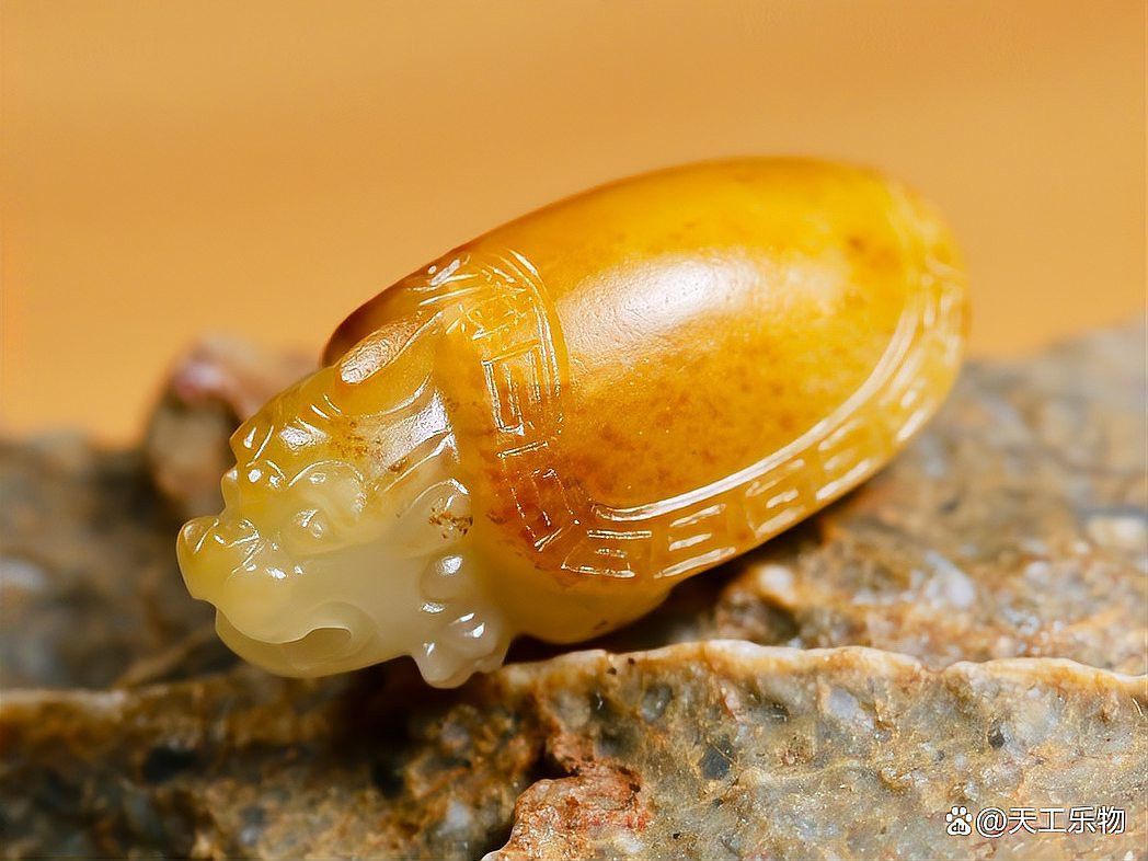 龍魚飼料十大品牌：龍魚飼料十大品牌介紹