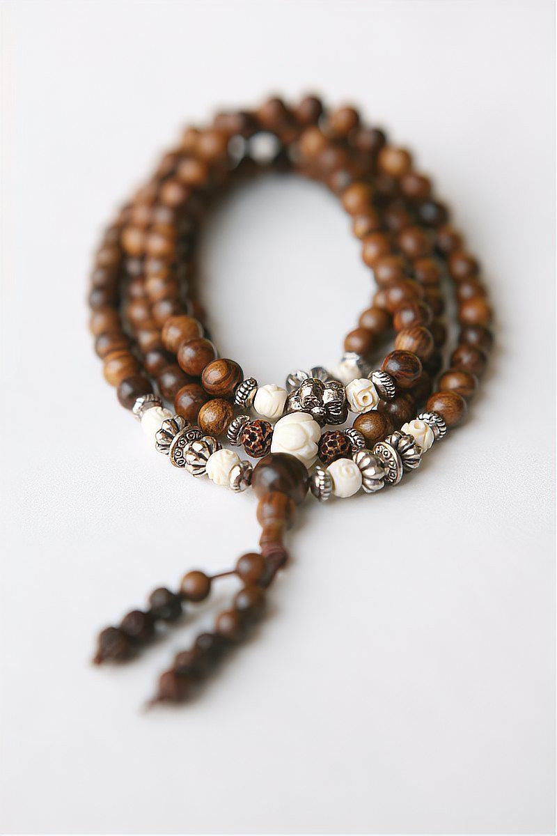 龍魚飼料十大品牌：龍魚飼料十大品牌介紹