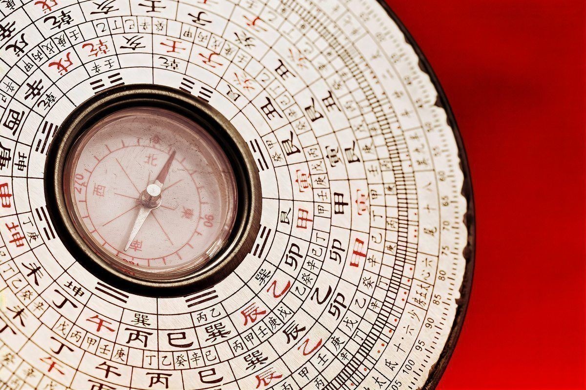 風水小說排行榜中哪本評價最高？