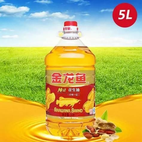 金龍魚產(chǎn)品圖片大全