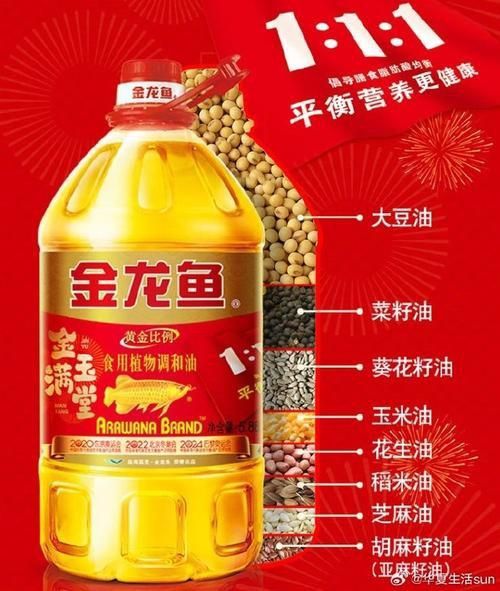 金龍魚產(chǎn)品圖片大全