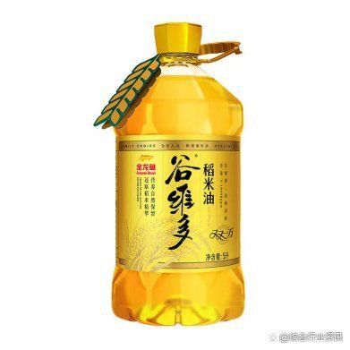 金龍魚產(chǎn)品圖片大全