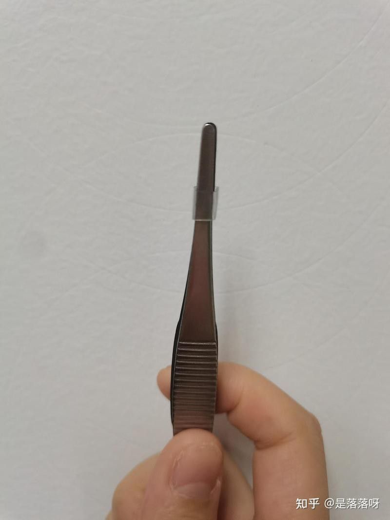 養六角恐龍魚放多少水合適