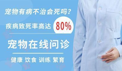 龍魚得水霉病怎么治：龍魚不吃食可能由多種原因引起龍魚不吃食的幾種原因