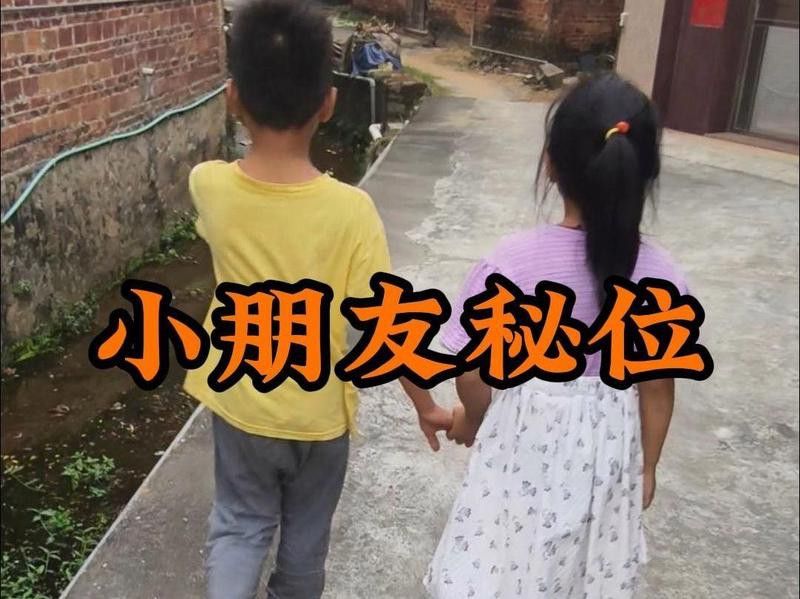 廣東雷龍魚哪里有的抓啊 廣東雷龍魚哪里有的抓啊 龍魚百科 第10張