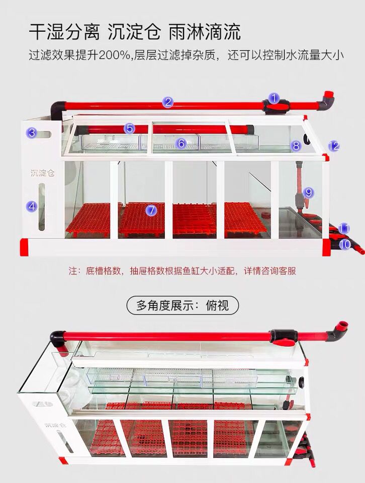 德克和索一哪個好