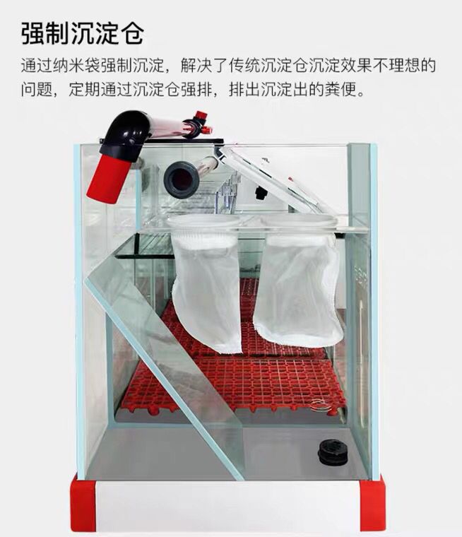 德克和索一哪個好