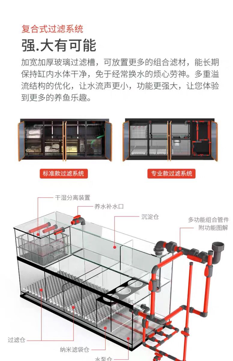 德克和索一哪個好