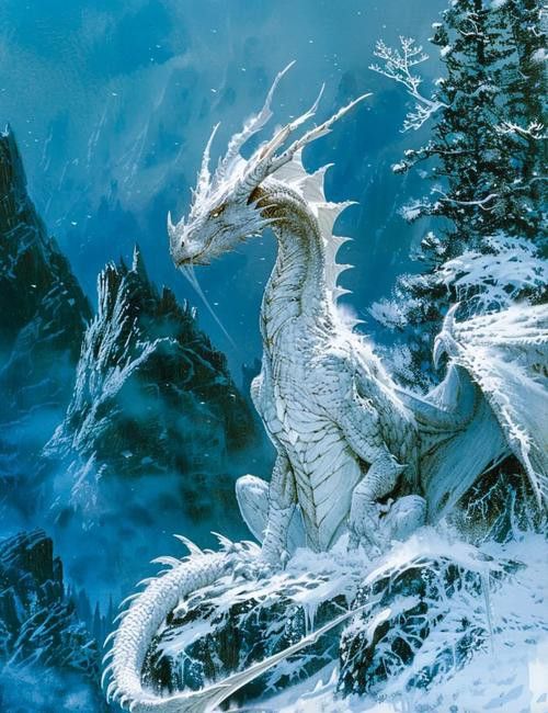 如何判斷金龍魚雪龍變種的品相？