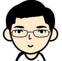 鯨魚奶