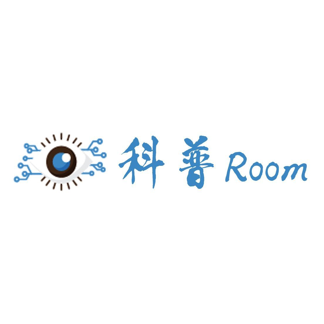 鯨魚奶