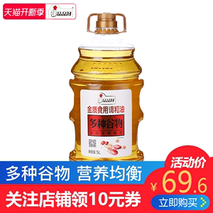 可麗愛(ài)魚(yú)缸的缺點(diǎn)是什么（可麗愛(ài)魚(yú)缸性?xún)r(jià)比高的替代品如何保養(yǎng)）