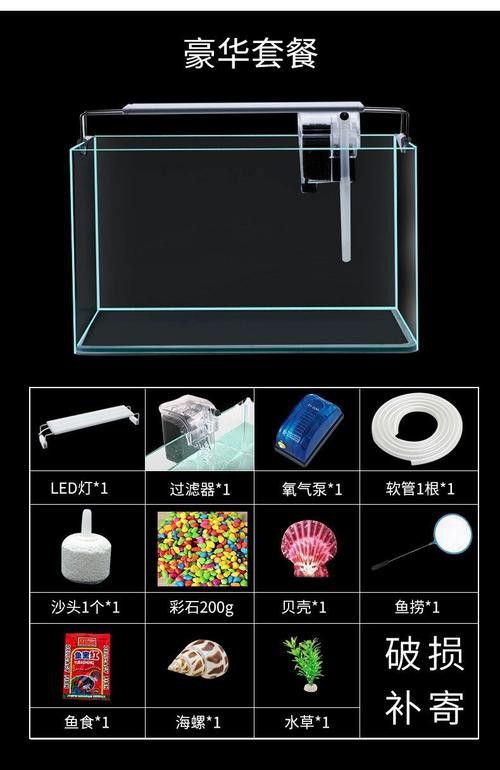 如何維持六角龍的飼養(yǎng)溫度穩(wěn)定？