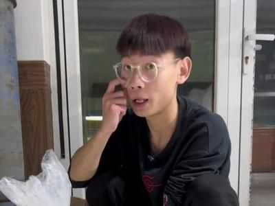 鯊魚嘴的龍魚是什么意思（鯊魚嘴的龍魚是什么？）