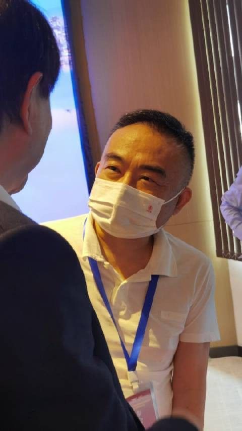 金龍魚品牌在海外市場有何布局？