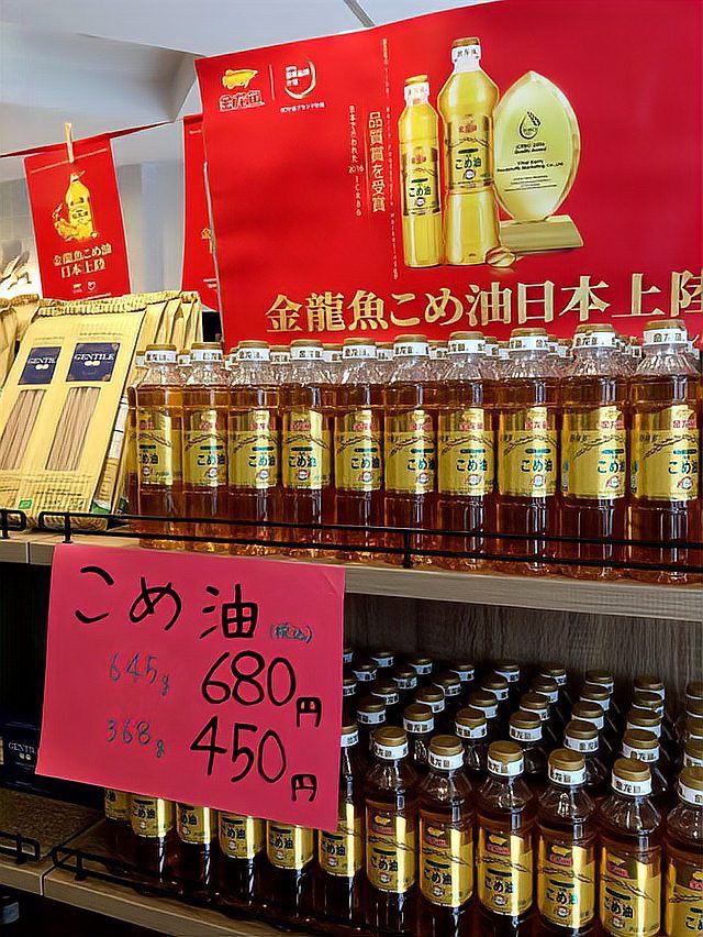 金龍魚品牌在海外市場有何布局？