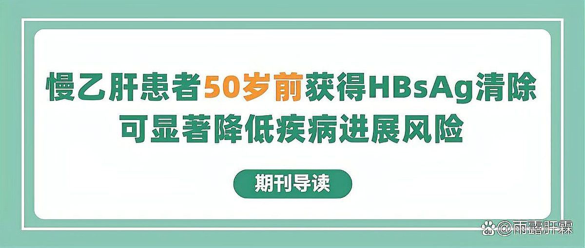 治療期間需要多久觀察一次？