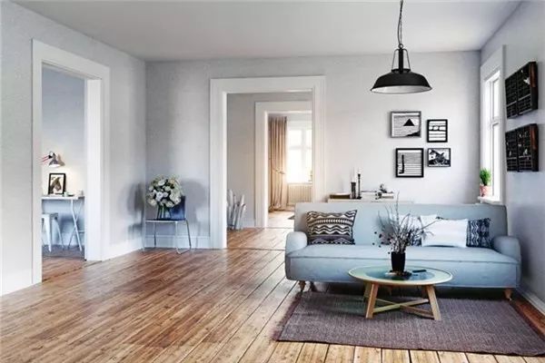 給我推薦一些聚財風水圖片