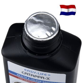 龍魚全效藥什么價位（aizoo龍魚全效藥價格需要注意以下幾點）