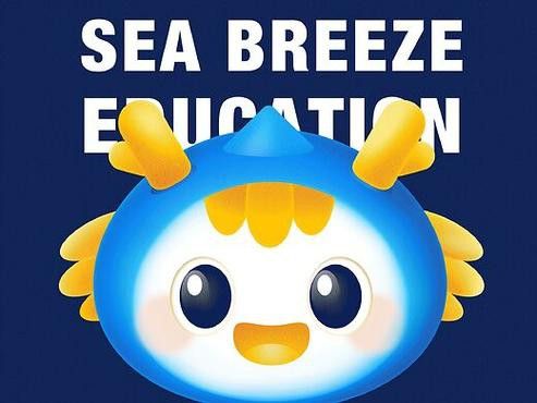 小龍魚卡通圖片