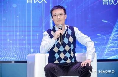 小龍魚的嘴一合一閉（小龍魚嘴巴一直張合是怎么回事？）