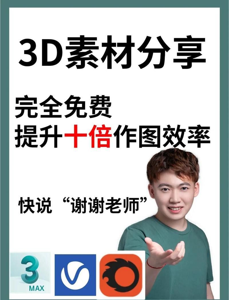 如何聯系3D模型庫獲取高清授權圖？