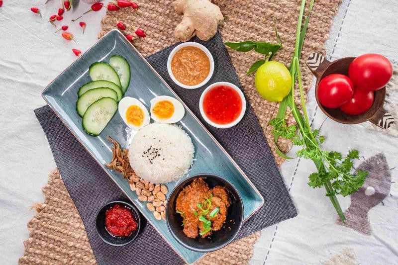 十米魚池預計花費多少錢？ 十米魚池預計花費多少錢？ 龍魚百科 第5張