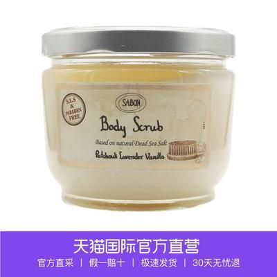 養金龍魚可以放海鹽嗎：養金龍魚需要關注水源水質，金龍魚養殖需要注意什么