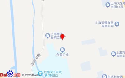 艾倫瓦娜龍魚基地：上海艾倫瓦娜龍魚養(yǎng)殖技術(shù)