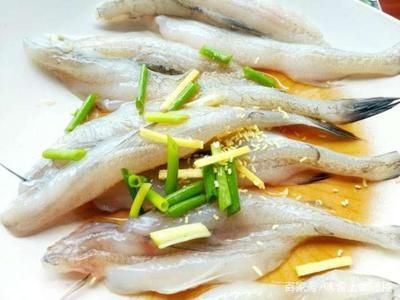 椒鹽水龍魚的做法（椒鹽水龍魚怎么做_椒鹽水龍魚的做法）