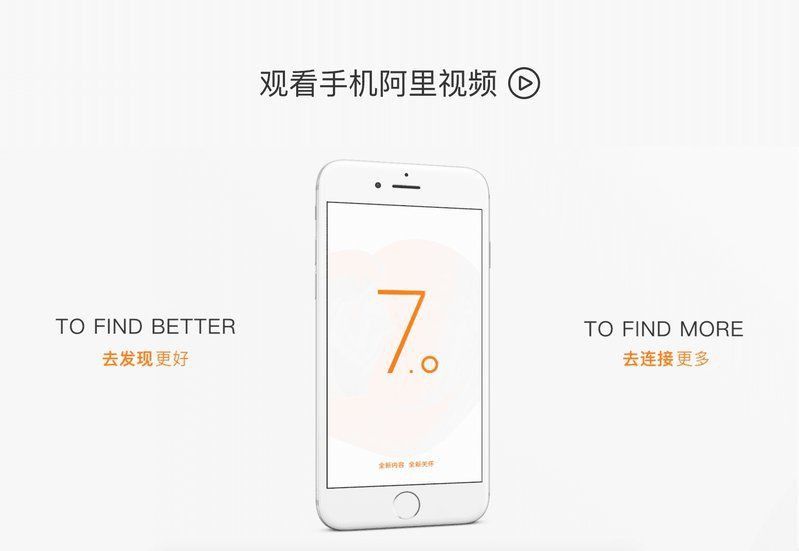 雷龍魚價格表大全