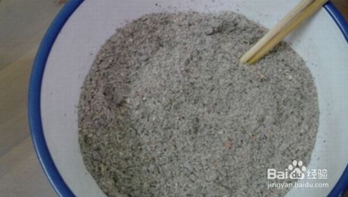 龍鳳鯉魚(yú)飼料中添加酵母的作用：酵母在鯉魚(yú)飼料中的應(yīng)用