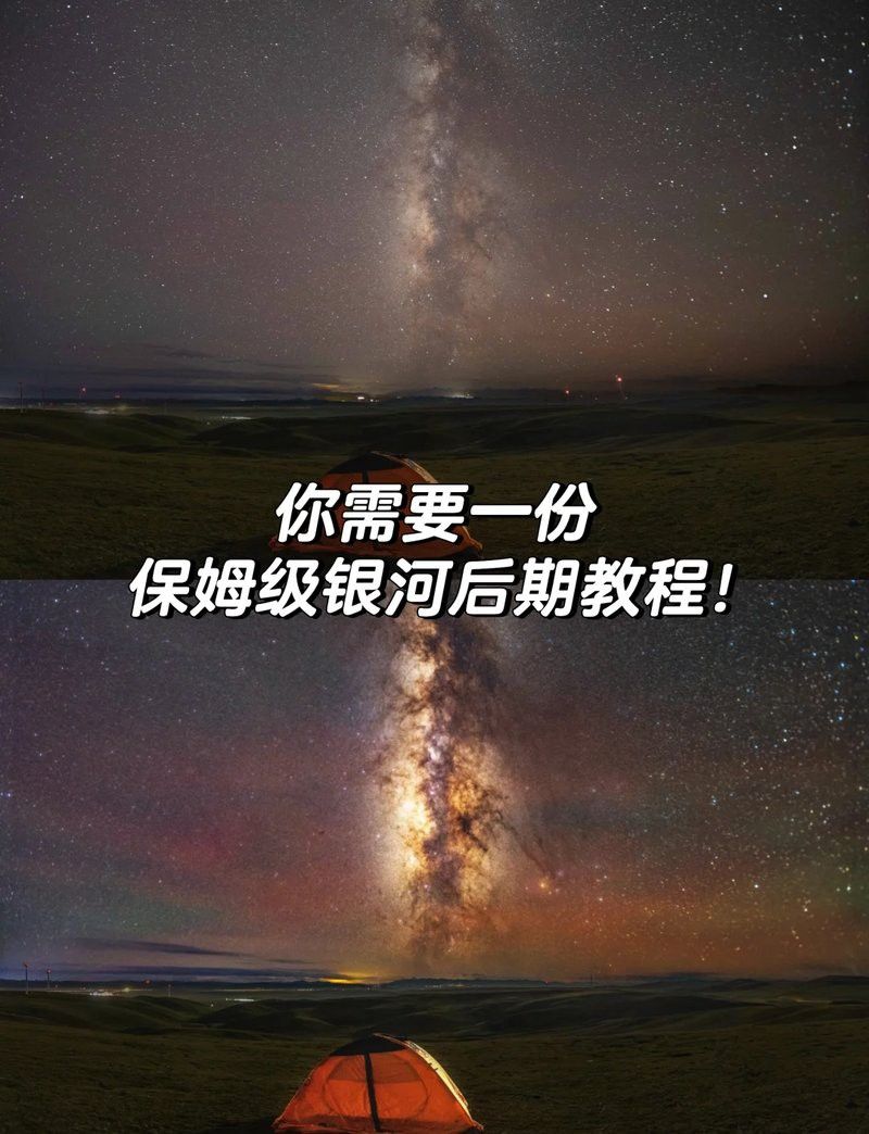 如何后期處理雷龍魚照片？ 如何后期處理雷龍魚照片？ 龍魚百科 第3張