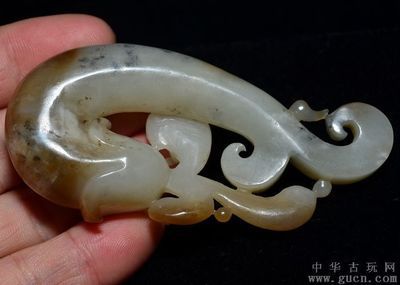 龍魚戲水:\"龍魚戲水\"是一個涵蓋了藝術、文化、娛樂等多個領域的概念 龍魚百科 第1張 龍魚戲水:\"龍魚戲水\"是一個涵蓋了藝術、文化、娛樂等多個領域的概念 龍魚戲水:\"龍魚戲水\"是一個涵蓋了藝術、文化、娛樂等多個領域的概念 龍魚百科 第1張