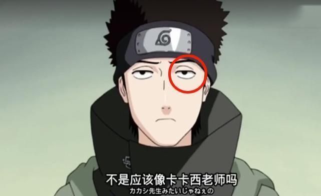 金龍魚眼突出來了（金龍魚眼突出來的原因及處理方法金龍魚眼突出來的原因及處理方法）