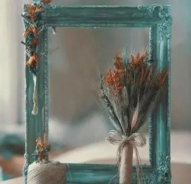 金龍魚,和藍底過背有什么區(qū)別那種好