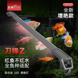 紅龍魚批發市場廣東的（廣州有哪些水產批發市場？）