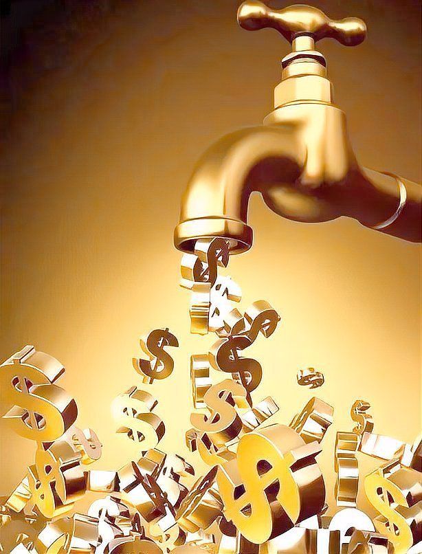 龍頭一般朝哪個方向